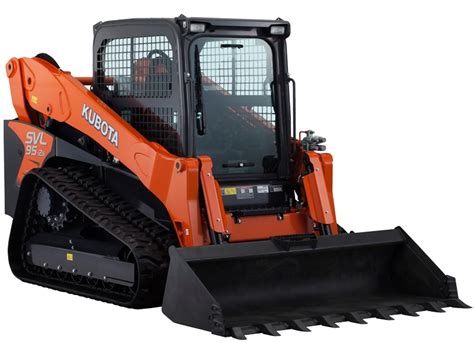 2017 kubota skid steer|kubota skid steer specs.